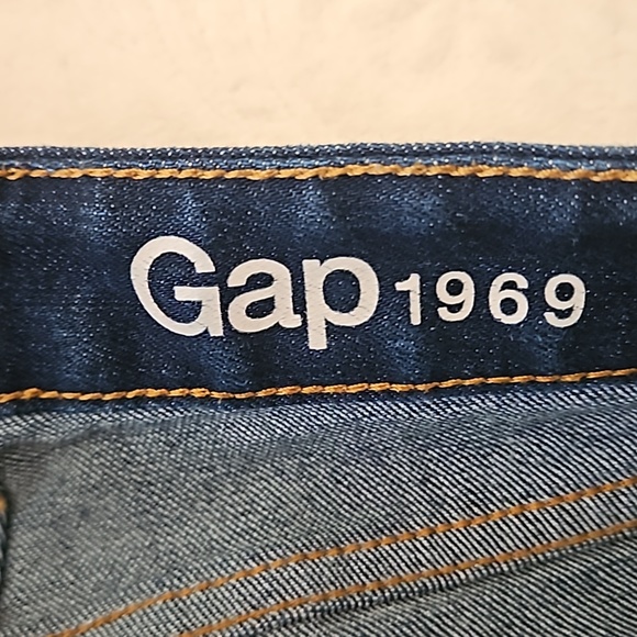 JEANS - Picture 3 of 6